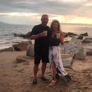 Meet your Posher, Loretta